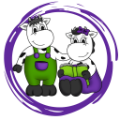 Mia & Mika Logo